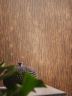 Обои для стен Таллинн, Эстония