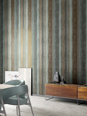 Обои для стен Таллинн, Эстония