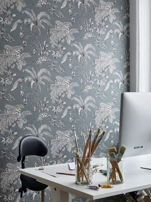 Обои для стен Таллинн, Эстония